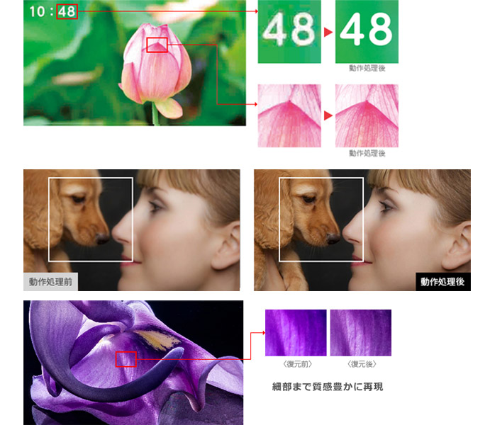 東芝 REGZA 32V31 [32インチ] 価格比較 - 価格.com