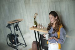 �R���p�N�g�ȃA�b�v���C�g�o�C�N