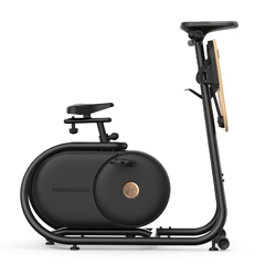 �܂��߂闎���������ؖڒ��̃f�X�N�g���C