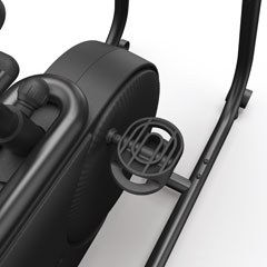 �X�e�b�v�X���[�\���ŏ��~�肪�ȒP