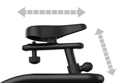 �㉺�A�O��ɓ����V�[�g�ŗl�X�ȑ̌^�̕��ɑΉ�