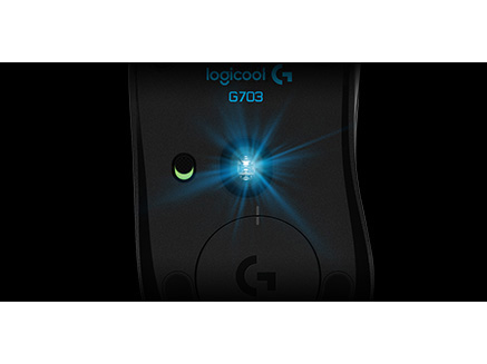 ���x�Ȍ��w�Z���T�[