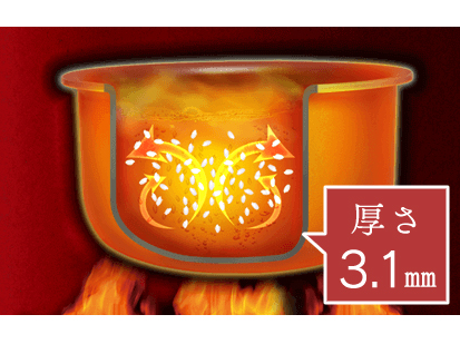 ͂Ȃӂ理グɌ
