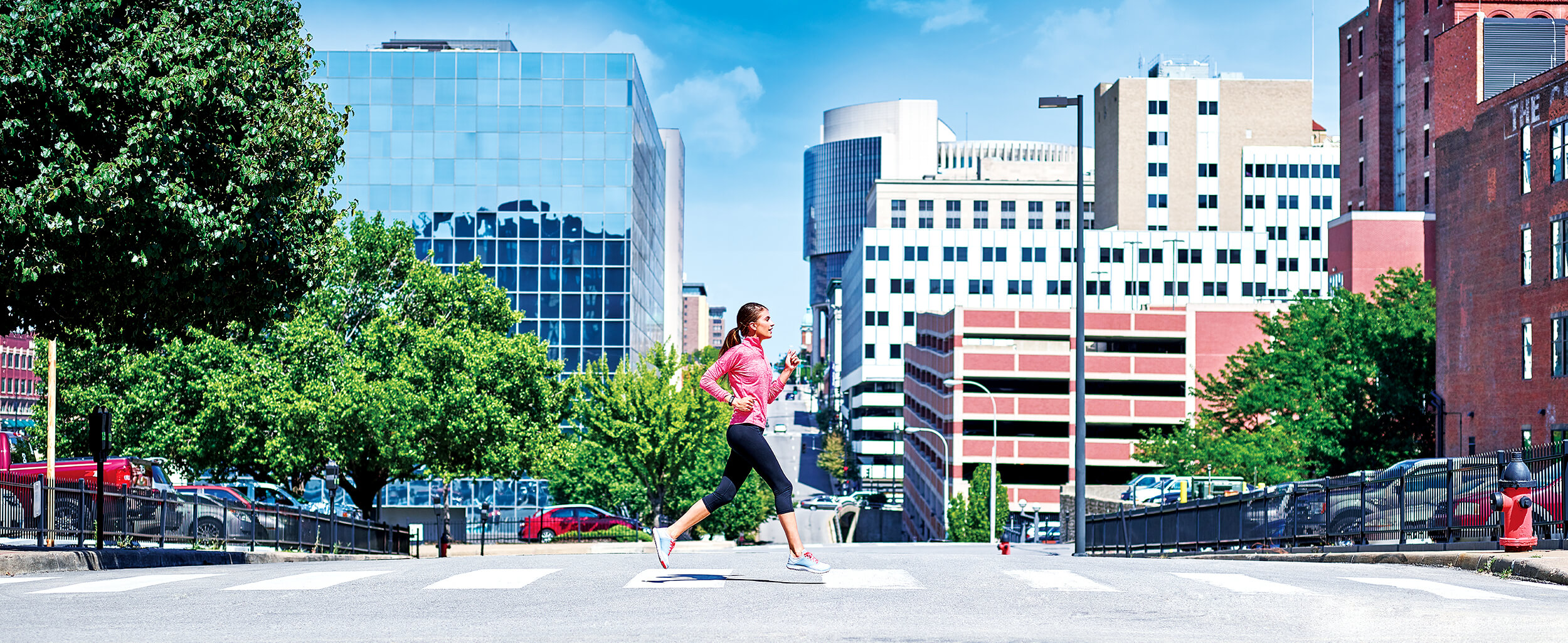 ���L����������