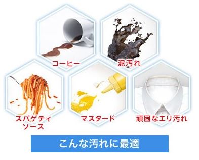 �Y���܂Ȃ��ł��ꔭ���