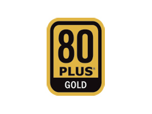 80PLUS GOLDF؎擾
