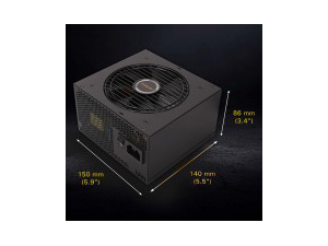 ANTEC NeoECO Gold NE550G 価格比較 - 価格.com