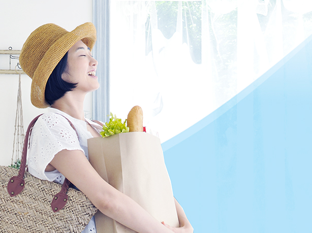 �����ł��[�i�p���t���ݒ莞�j