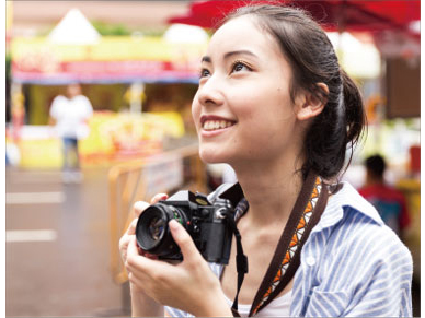 長文翻訳もできる