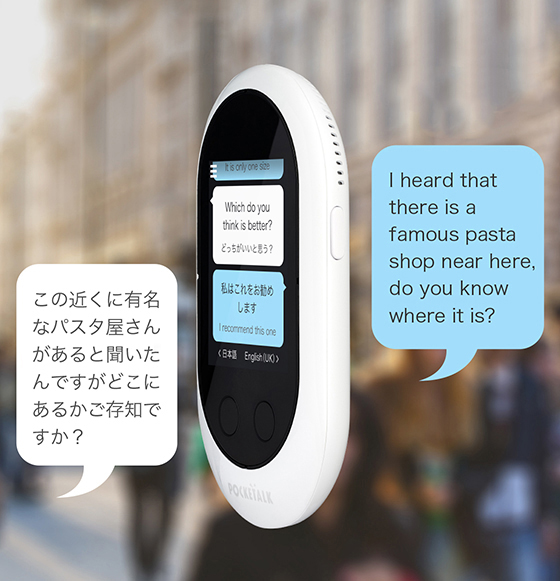 �����|����ł���