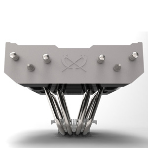 �S��120mm�݌v(���ڃt�@���܂�)