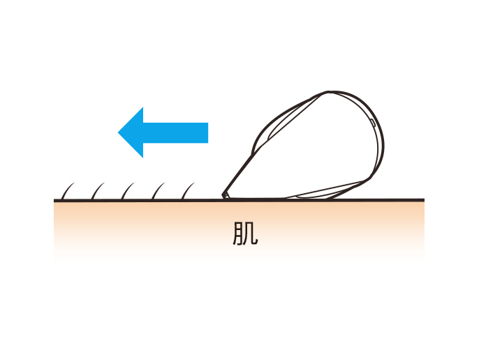 �\�t�g�^�b�`�V�F�[�r���O�i�ȂŒ��j���ł���f�U�C���uI���V�F�C�v�v