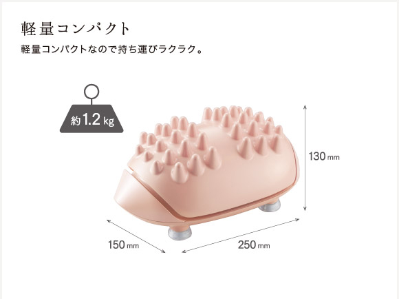 �y�ʃR���p�N�g