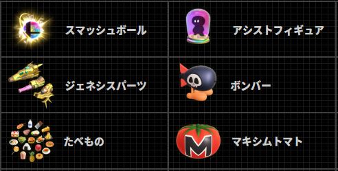 �y�A�C�e���I�z�|�P�����A�A�V�X�g�t�B�M���A�����ׂĂ��{�����[���A�b�v�I