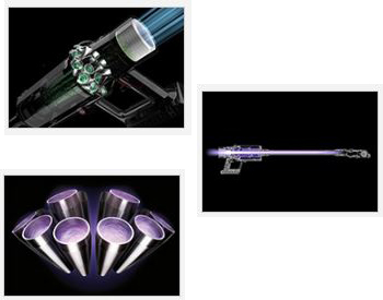 ダイソン Dyson V10 Absolutepro SV12 ABL 価格比較 - 価格.com ダイソン Dyson V10 Absolutepro SV12 ABL 価格比較 - 価格.com