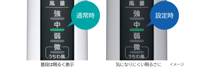 日立 HEF-130R 価格比較 - 価格.com