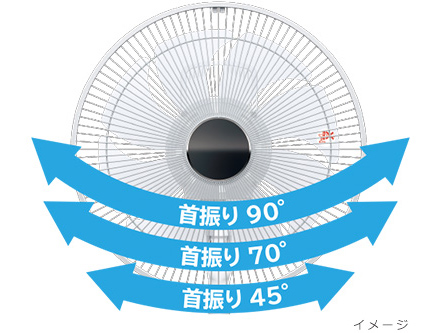 日立 HEF-130R 価格比較 - 価格.com