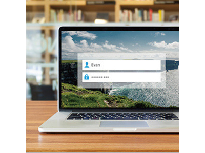 �p�X���[�h���b�N�ƃn�[�h�E�F�A�Í���