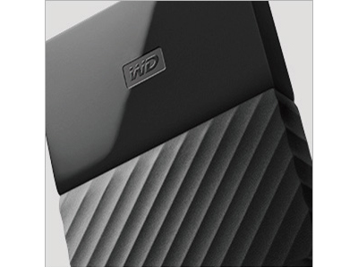 �ڂ������f�U�C��