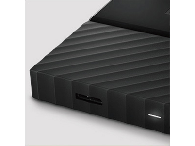 �D�ꂽ���쐫