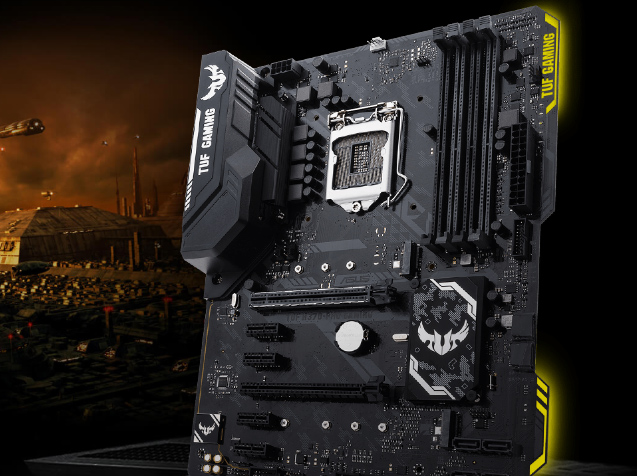 価格 Com Asus Tuf H370 Pro Gaming スペック 仕様