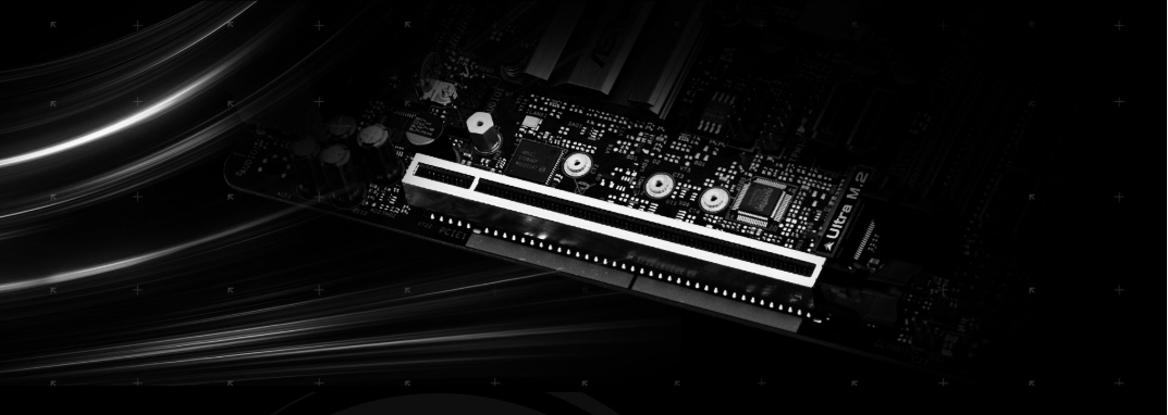 価格.com - ASRock H370M-ITX/ac スペック・仕様