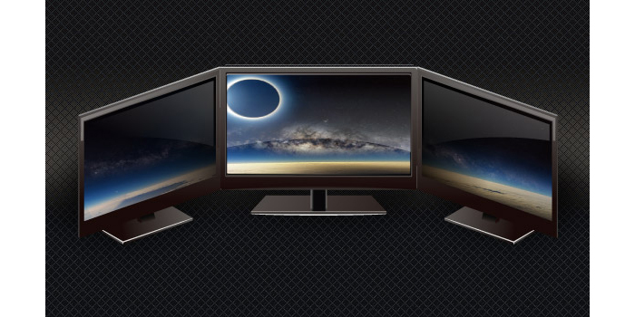 �g���v�����j�^�[