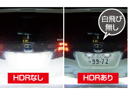 コムテック HDR-951GW 価格比較 - 価格.com