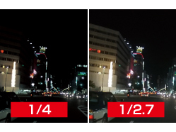 ��Ԃł����邭�B�e