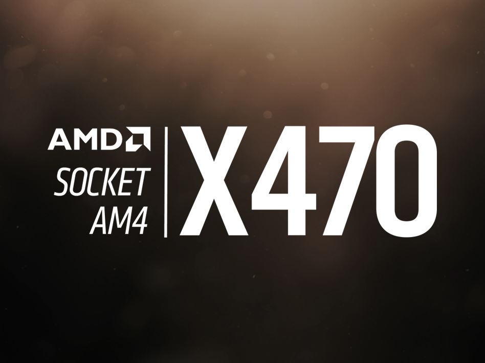 AMD Ryzen 7 2700 BOX 価格比較 - 価格.com AMD Ryzen 7 2700 BOX 価格比較 - 価格.com