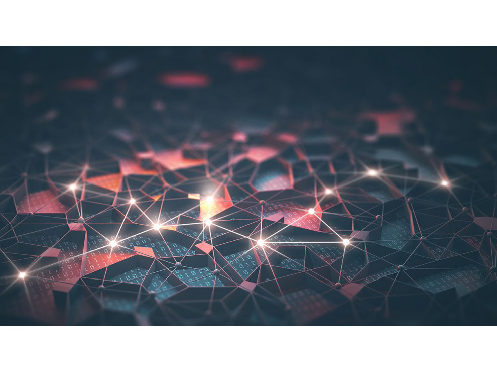 AMD SenseMIテクノロジー