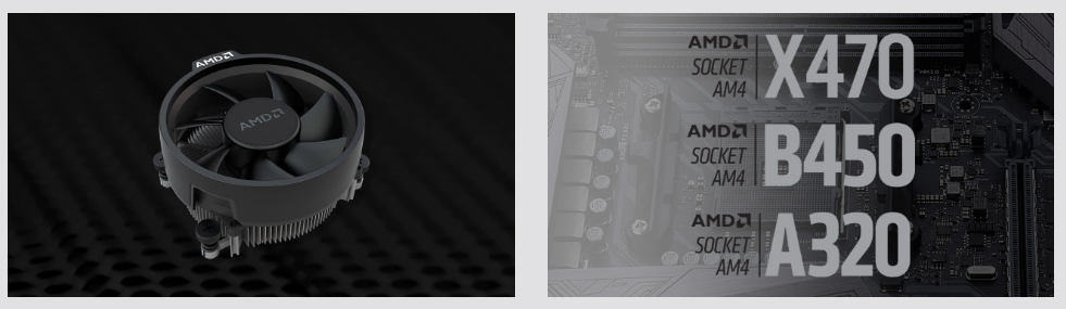 価格.com - AMD Ryzen 5 2600 BOX スペック・仕様
