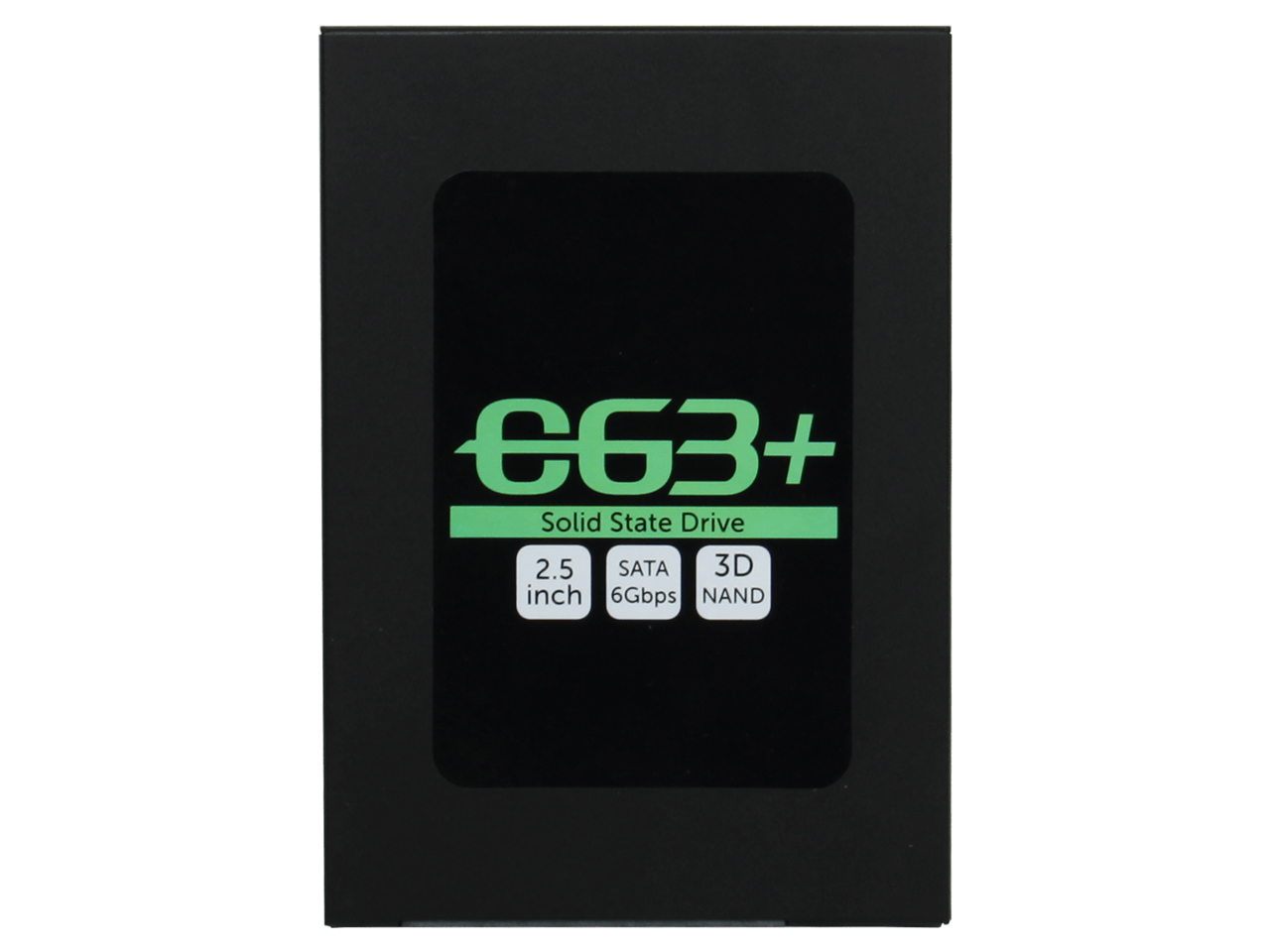 CFD SSD 480GB 新品  CSSD-S6O240CG3VP CFD販売
