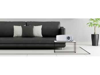 �ݒu�ꏊ�ɍ���Ȃ��R���p�N�g�T�C�Y