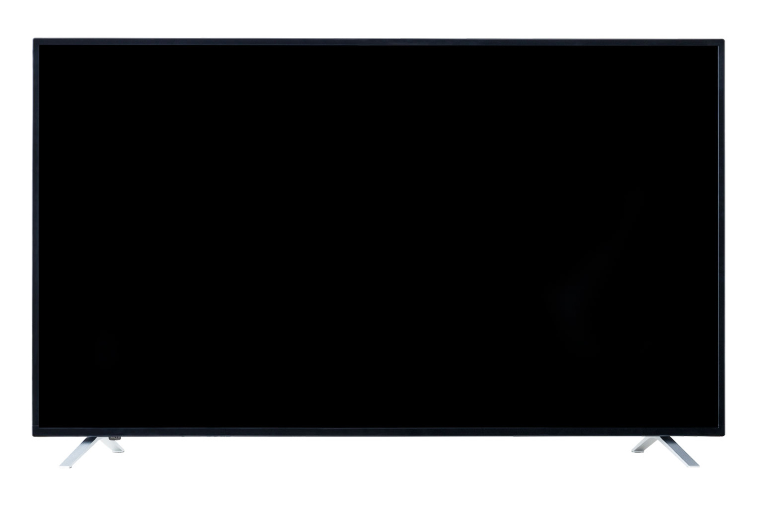 �ŐV�s�H��Ő�������� CSOT�А��p�l���̗p