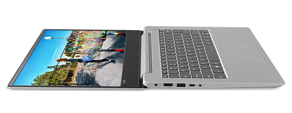 Lenovo Ideapad 330S フルHD液晶・Core i5・8GBメモリー・256GB SSD