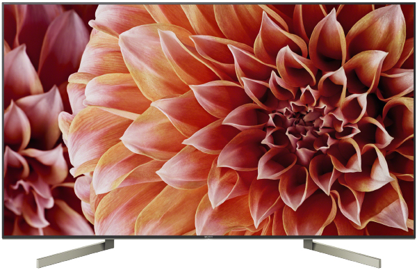 SONY BRAVIA KJ-65X9000F [65インチ] 価格比較 - 価格.com