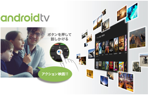 �y����2�z�����ł��񂽂񌟍��i���j