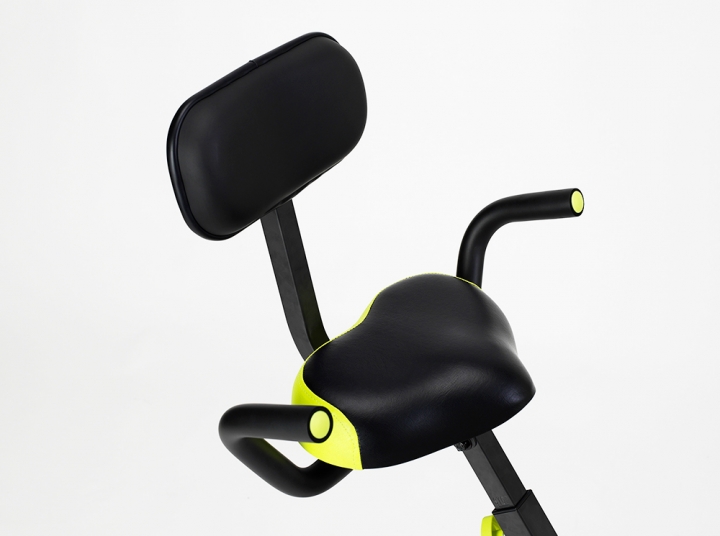 アルインコ コンフォートバイクII AFB4309GX 価格比較 - 価格.com