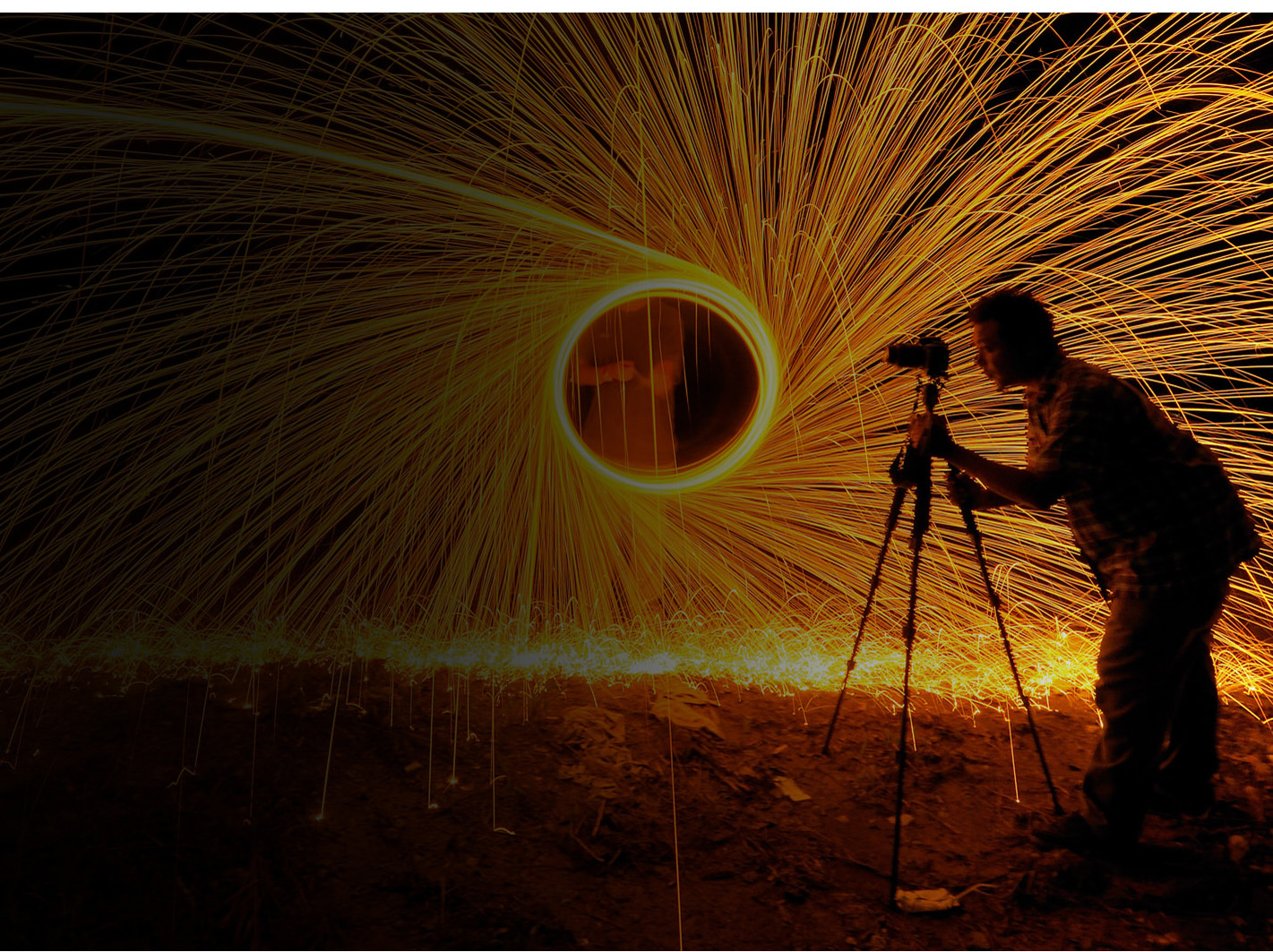 �t���[������