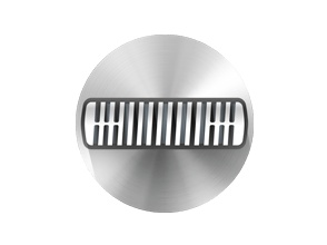 �����q�Q�L���b�`�n™