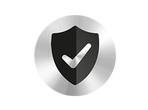 �X�g���b�`�X�L���K�[�h™