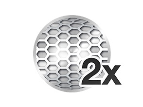 �f�B�[�v�L���b�`�Ԑn™