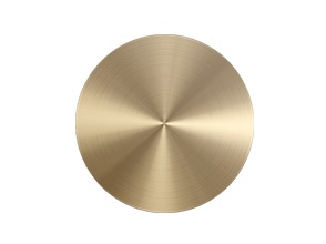 �`�^���R�[�g��n�Ɏg�p