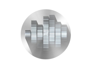 �l�H�m�\�e�N�m���W�[