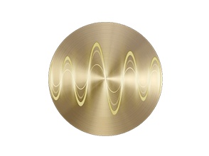 ���g�e�N�m���W�[