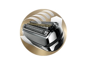 ����3D�w�b�h™