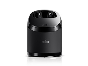 ���E�ŗB��A�S����5�i�K�A���R�[�����V�X�e������