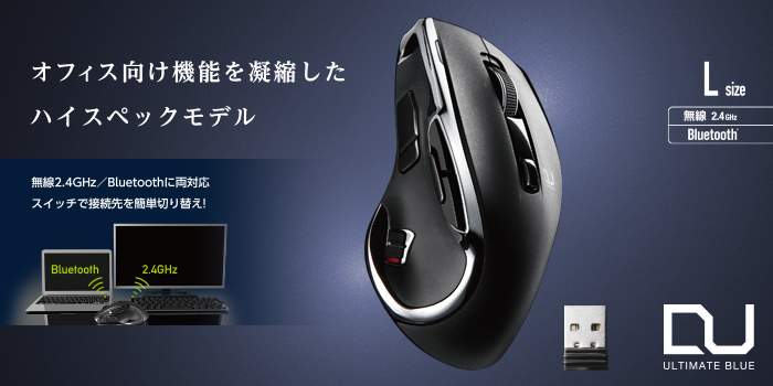 �I�t�B�X�����@�\���Ïk�����n�C�X�y�b�N���f��