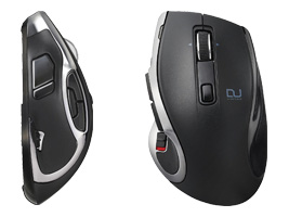 8�{�^���^�C�v